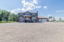 5-94046 Highway 843, Rural Lethbridge County, AB  - Outdoor 