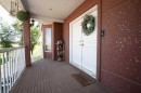 5-94046 Highway 843, Rural Lethbridge County, AB  - Outdoor With Exterior 