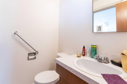 85 Park Meadows Boulevard North, Lethbridge, AB 