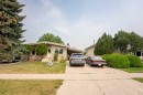 85 Park Meadows Boulevard North, Lethbridge, AB 