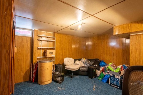 85 Park Meadows Boulevard North, Lethbridge, AB 