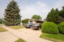 85 Park Meadows Boulevard North, Lethbridge, AB 