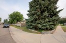 85 Park Meadows Boulevard North, Lethbridge, AB 