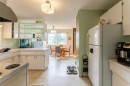 85 Park Meadows Boulevard North, Lethbridge, AB 