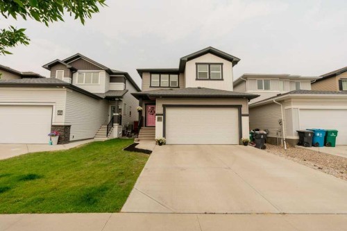 855 Miners Boulevard WEST Lethbridge, AB T1J 5B9
