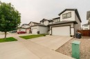 855 Miners Boulevard West, Lethbridge, AB  - Outdoor 