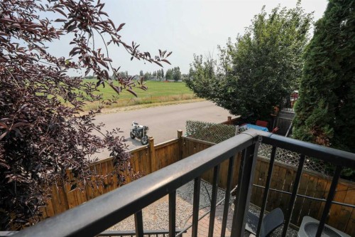113 Lynx Road North, Lethbridge, AB - Outdoor