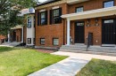 113 Lynx Road North, Lethbridge, AB  - Outdoor With Facade 