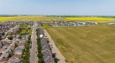 113 Lynx Road North, Lethbridge, AB  - Outdoor With View 