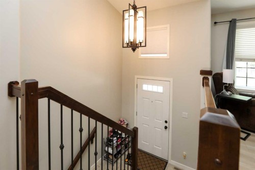 113 Lynx Road North, Lethbridge, AB - Indoor Photo Showing Other Room