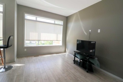 3-478 Highlands Boulevard West, Lethbridge, AB 