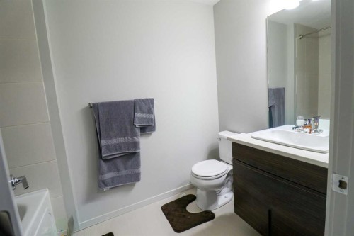 3-478 Highlands Boulevard West, Lethbridge, AB 
