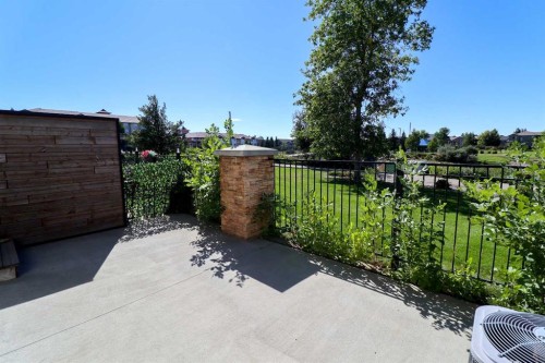 3-478 Highlands Boulevard West, Lethbridge, AB 
