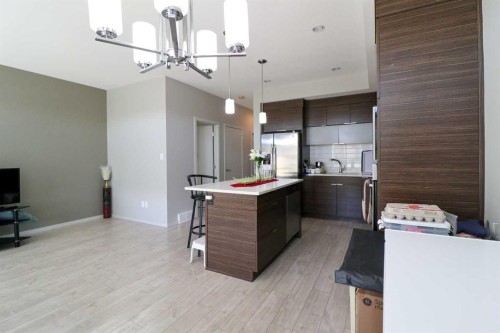 3-478 Highlands Boulevard West, Lethbridge, AB 