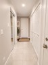 201-2207 8 Avenue, Lethbridge, AB  - Indoor Photo Showing Other Room 