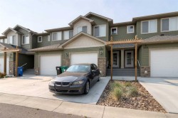 4-1568 Stafford Drive NORTHLethbridge, AB T1H 7G8