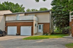 8-29 Brock Place WESTLethbridge, AB T1K 4C1