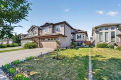 62 Coalbanks Gate WESTLethbridge, AB T1J 2A1