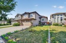 62 Coalbanks Gate West, Lethbridge, AB 