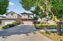 62 Coalbanks Gate West, Lethbridge, AB 