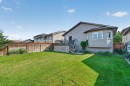 62 Coalbanks Gate West, Lethbridge, AB 