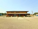 988 Main Street, Pincher Creek, AB 
