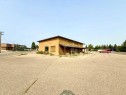 988 Main Street, Pincher Creek, AB 