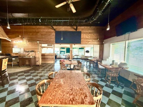 988 Main Street, Pincher Creek, AB 