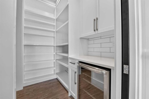 365 Rivergrove Chase West, Lethbridge, AB - Indoor