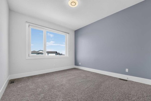 365 Rivergrove Chase West, Lethbridge, AB - Indoor Photo Showing Other Room