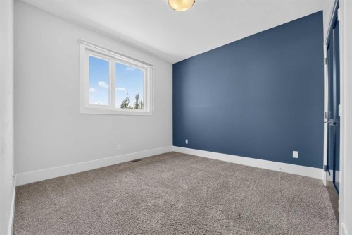 365 Rivergrove Chase West, Lethbridge, AB - Indoor Photo Showing Other Room