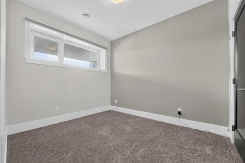 365 Rivergrove Chase West, Lethbridge, AB - Indoor Photo Showing Other Room