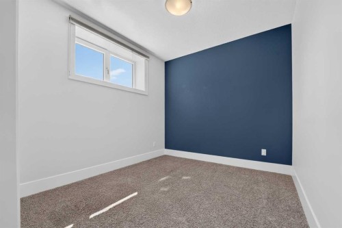365 Rivergrove Chase West, Lethbridge, AB - Indoor Photo Showing Other Room