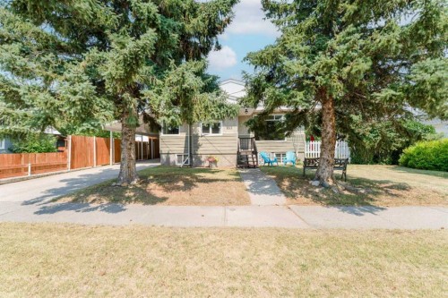 855 Mountain Street  Pincher Creek, AB T0K 1W0