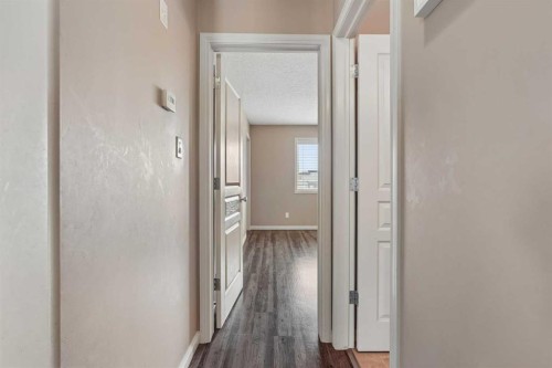 191 Jessie Robinson Close North, Lethbridge, AB - Indoor Photo Showing Other Room