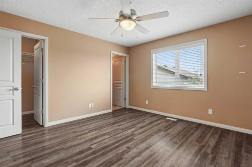 191 Jessie Robinson Close North, Lethbridge, AB - Indoor Photo Showing Other Room