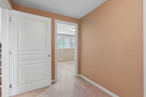 191 Jessie Robinson Close North, Lethbridge, AB - Indoor Photo Showing Other Room