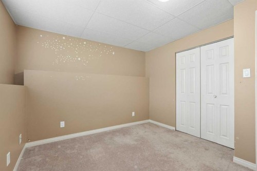 191 Jessie Robinson Close North, Lethbridge, AB - Indoor Photo Showing Other Room