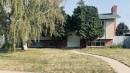 36 Park Meadows Boulevard North, Lethbridge, AB  - Outdoor 