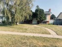 36 Park Meadows Boulevard North, Lethbridge, AB  - Outdoor 