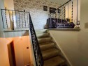 36 Park Meadows Boulevard North, Lethbridge, AB  - Indoor Photo Showing Other Room 