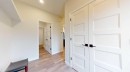 253 Rivergrove Chase West, Lethbridge, AB  - Indoor Photo Showing Other Room 