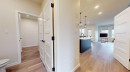 253 Rivergrove Chase West, Lethbridge, AB  - Indoor Photo Showing Other Room 