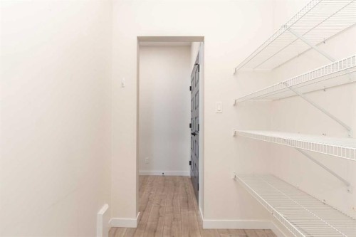 889 Atlantic Cove West, Lethbridge, AB - Indoor