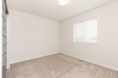 889 Atlantic Cove West, Lethbridge, AB - Indoor Photo Showing Other Room
