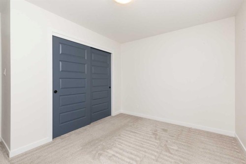 889 Atlantic Cove West, Lethbridge, AB - Indoor Photo Showing Other Room