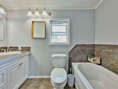 74 - 801 232 Street, Hillcrest, AB 