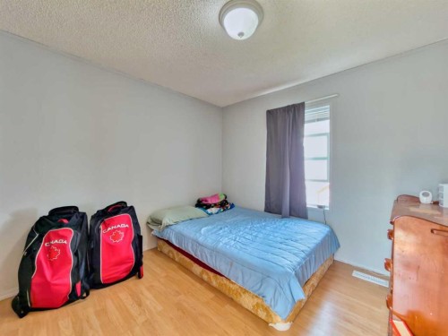 74 - 801 232 Street, Hillcrest, AB 