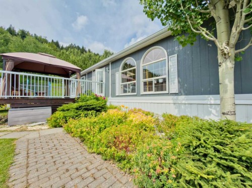 74 - 801 232 Street, Hillcrest, AB 