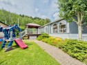 74 - 801 232 Street, Hillcrest, AB 